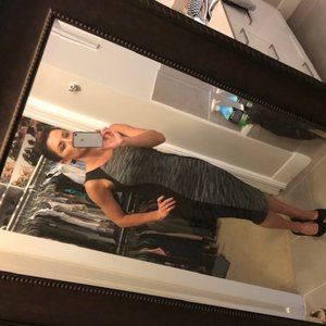 Beautiful Dress: Casual or Work